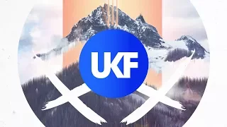 Modestep - Higher (Oliverse Remix)