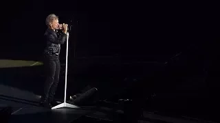 Bon Jovi - Always - 09/23/2017 - Live in Sao Paulo, Brazil