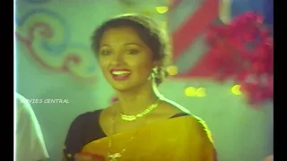 Theechatti Govindan Yaaru HD Song Theechatti Govindan