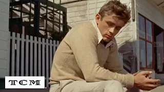 James Dean: historia de un mito | Especiales TCM | TCM