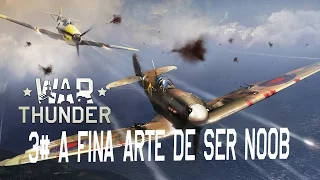 3#warthunder/mostrando o MIG-3-34