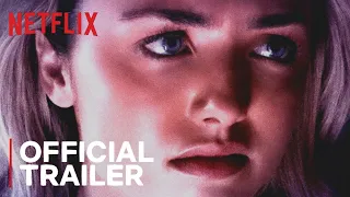 Cobra Kai Season 6 | Official Trailer | Netflix