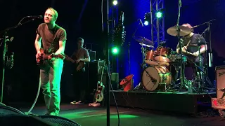 Deer Tick - Baltimore Blues No.1 (Live at The Triffid)