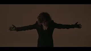 the GazettE - Last Heaven 1080p HD