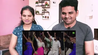 Gunda No1 | New Official KauBru Music Video | Manorama & Alexander | molshoyham | Reaction