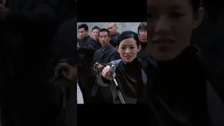 funniest bloopers in Rush Hour 2 (BEHIND THE SCENES)