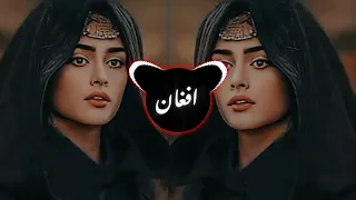 Afghan_music_New_Mehrab_sad_song|Tiktok viral song|#sad #music #motivationalsongs