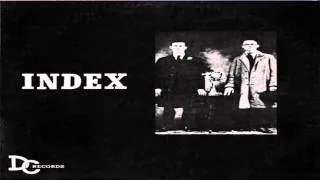 Index - Index 'Black Label Album' 1967[Full Album ]