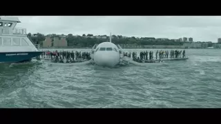 Sully - From Tragedy To Triumph Featurette
