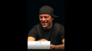 Reporter Roasts Nate Diaz for Being Vegan