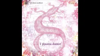 I guana Dance vol 5 (Clasicos Dance)