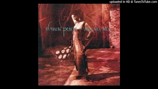 Dawn Penn - No, No ,No (Extended mix)