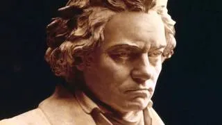 Beethoven Symphony no. 4 op. 60 in B flat major (Full)