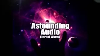 Sylenth Presets - Astounding Audio soundbank