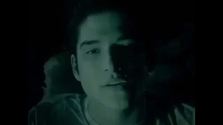 Teen Wolf 6x20- "The Wolves of War" Promo #7!