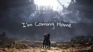 Zack Fair | I'm Coming Home (GMV)