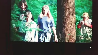 The Butterfly Effect 2004 (Deleted scene) Before the mailbox