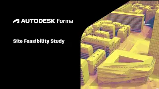 How to do a Site Feasibility Study in Forma