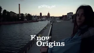 Know Origins