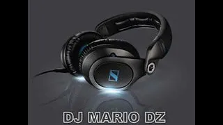 USHER YOU WANNA MAKE DJ MARIO DZ REMIX online video cutter com