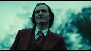 JOKER - Final trailer