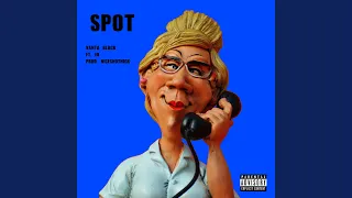 SPOT Remix Version