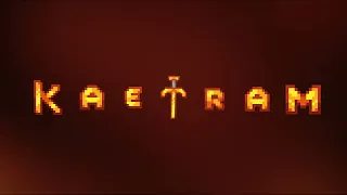 Kaetram - An open-source free-to-play 2D MMORPG