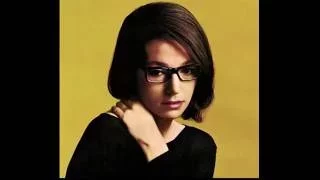 Nana Mouskouri - Maria me ta kitrina