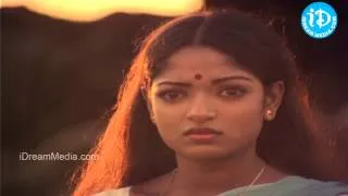 Alalu Kalalu Bit Song - Seethakoka Chilaka Movie Songs - Karthik Muthuraman - Aruna Mucherla