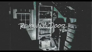 Revolving Door