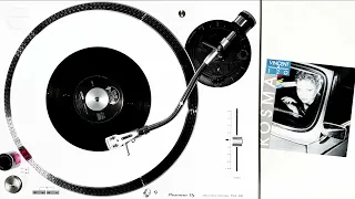 Kosma - Vincent A 120 (1988)