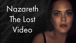 Sleep Token - Nazareth | The Lost Video |