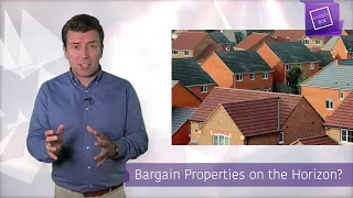 Could Section 21 Stay?! - Ep. 93 | Property Box News