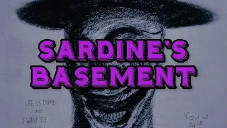 Mr. Sardine Presents - LSD (Poly Version) (INSTRUMENTAL)