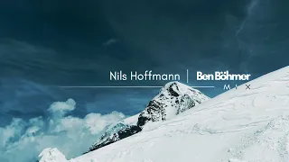 Nils Hoffmann | Ben Böhmer - Mix (Pt.2)