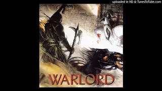 Warlord - Devil Drink