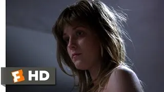 The Grudge 3 (3/9) Movie CLIP - The Ghost in the Bathtub (2009) HD