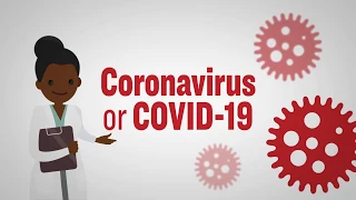 Help avoid Coronavirus (COVID-19) with These Tips