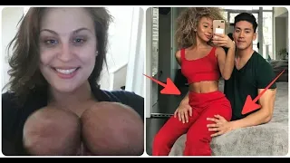 Funny Video  Epic Fails moments TOP 🔥 - Попробуй не засмеяться!! Смешные видео приколы 🔥