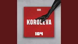 Koroleva