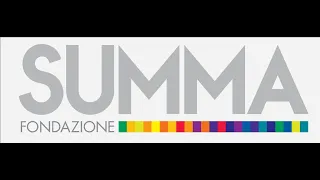 Fondazione Summa - Servizio Rai -Tgr Abruzzo del 25.01.21