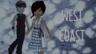 WESTCOAST PHMV