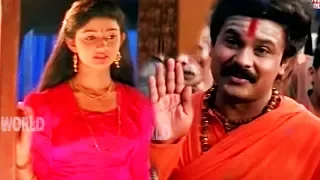 Dileep Malayalam Comedy Full Movie # Udhayapuram sulthan comedy #