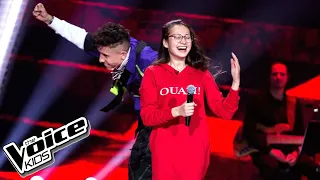 Teaser, odc. 7 i 8 | The Voice Kids Poland 3