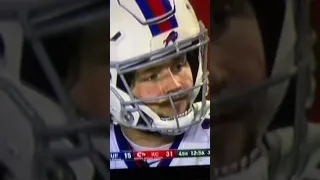 BILLS U SUCK