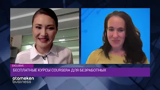 Как COVID-19 изменил систему образования? / EXCLUSIVE (18.05.20)