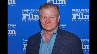 SBIFF Cinema Society - A Man Called Otto Q&A with David Magee