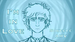 I’m in Love with Someone | Sokeefe Animation | Chapter 42