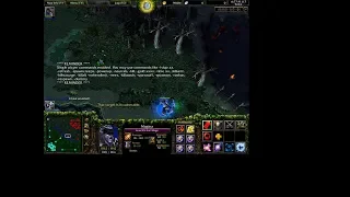 Dota-1 Cheats and bug