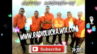 Gipsy Mekenzi Demo 24